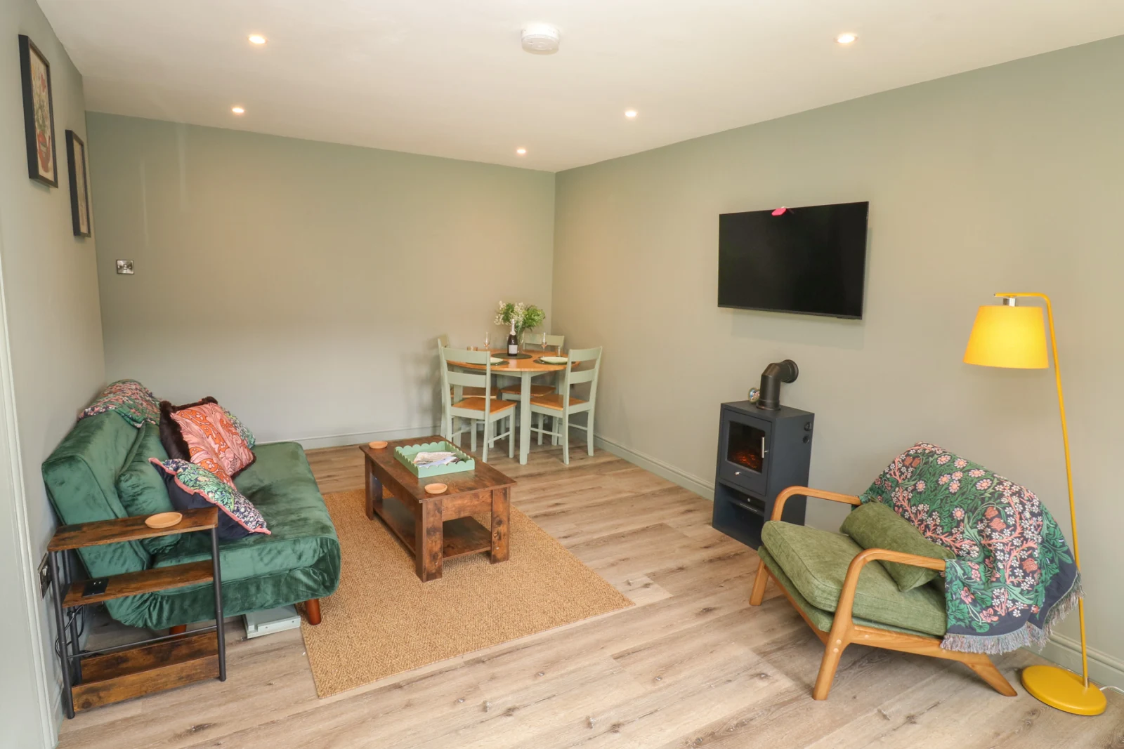 Property image 5 for SC1192174