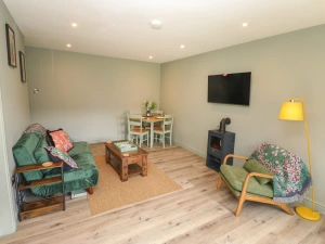 Property image 5 for SC1192174