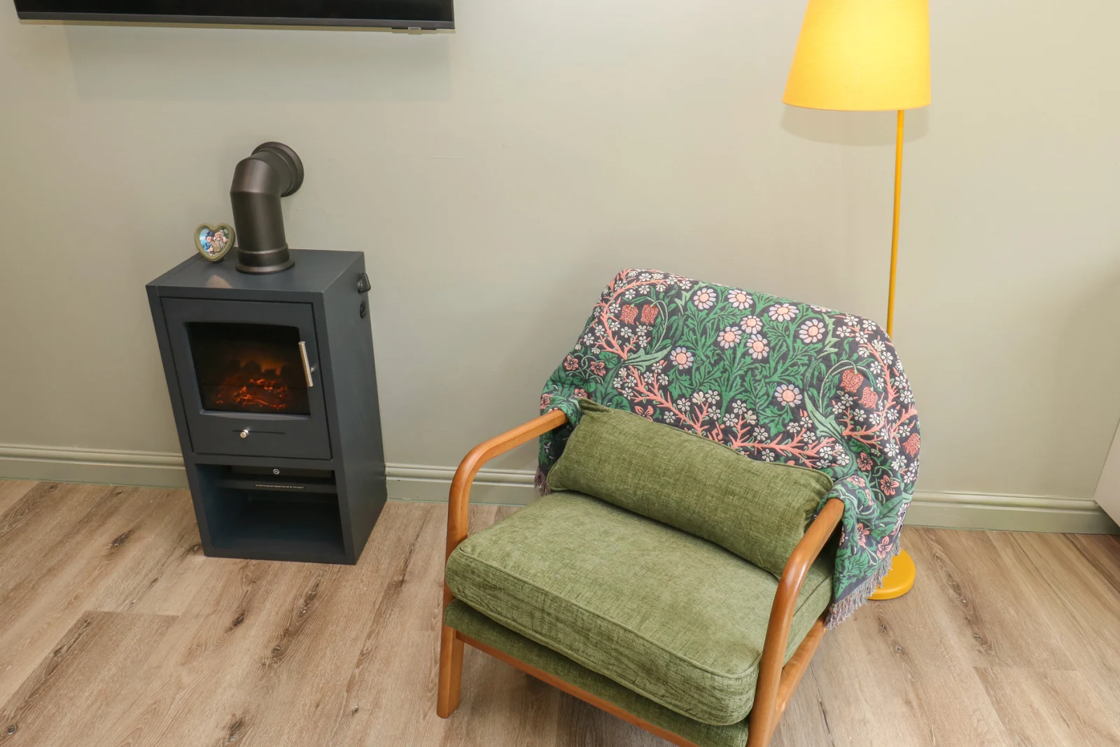 Property image 6 for SC1192174