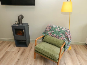 Property image 6 for SC1192174