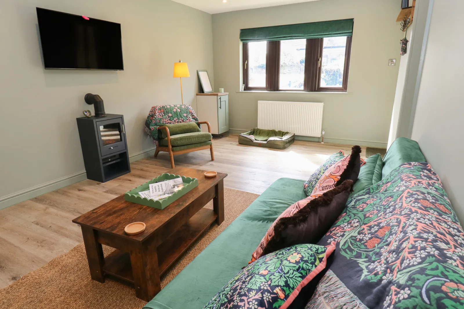 Property image 8 for SC1192174