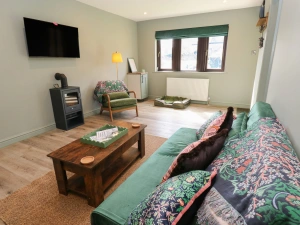 Property image 8 for SC1192174