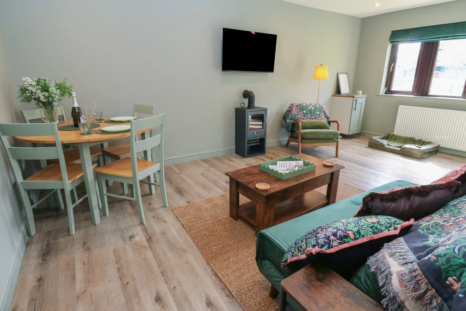 Property image 9 for SC1192174
