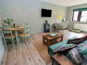 Property image 9 for SC1192174