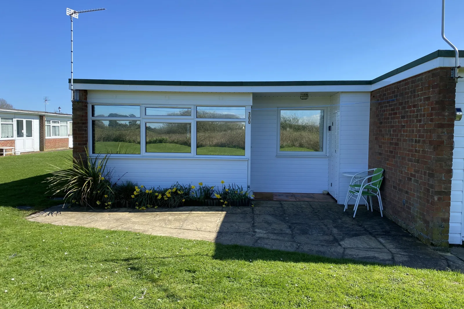 Property image 1 for SC1192246
