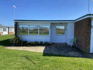 Property image 1 for SC1192246