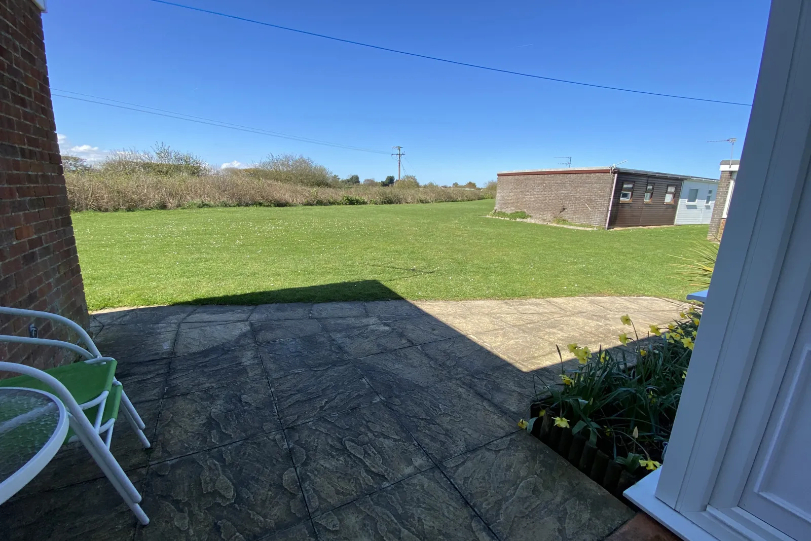 Property image 2 for SC1192246