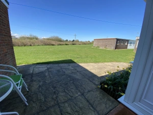 Property image 2 for SC1192246
