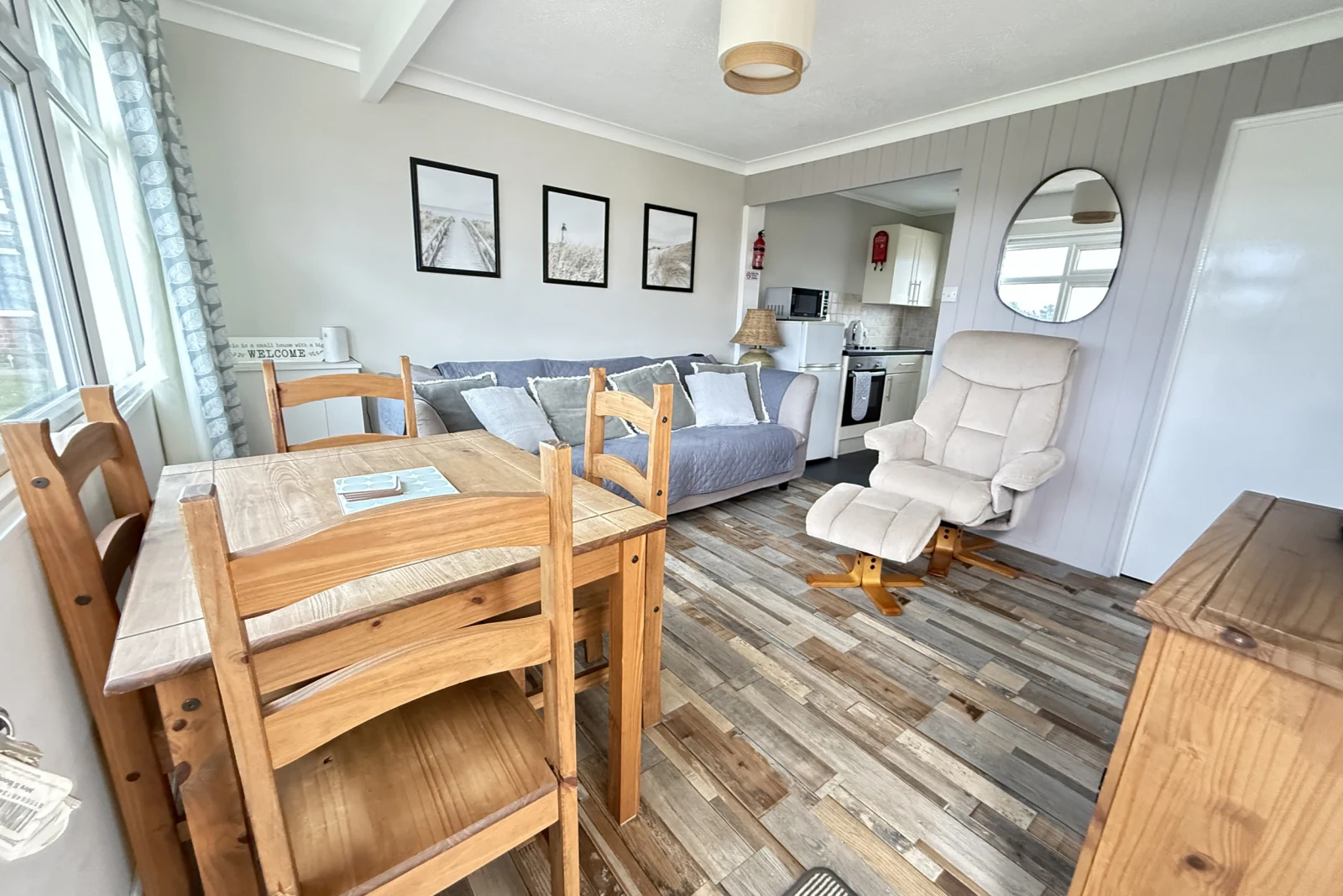 Property image 3 for SC1192246