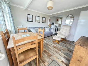 Property image 3 for SC1192246
