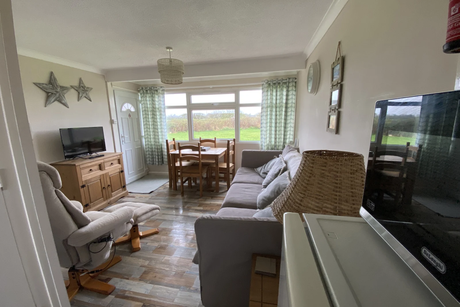 Property image 4 for SC1192246