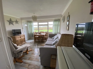 Property image 4 for SC1192246