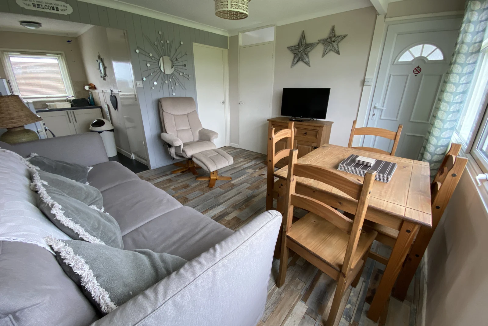 Property image 5 for SC1192246