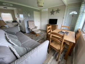 Property image 5 for SC1192246