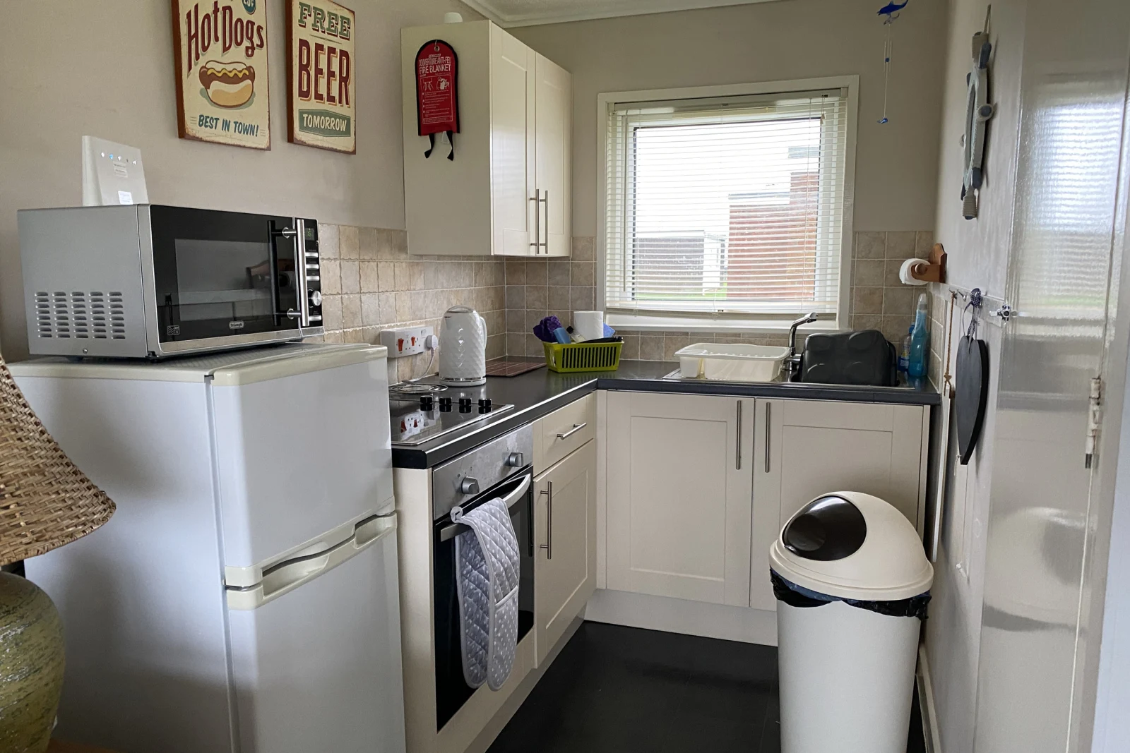 Property image 6 for SC1192246