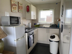 Property image 6 for SC1192246
