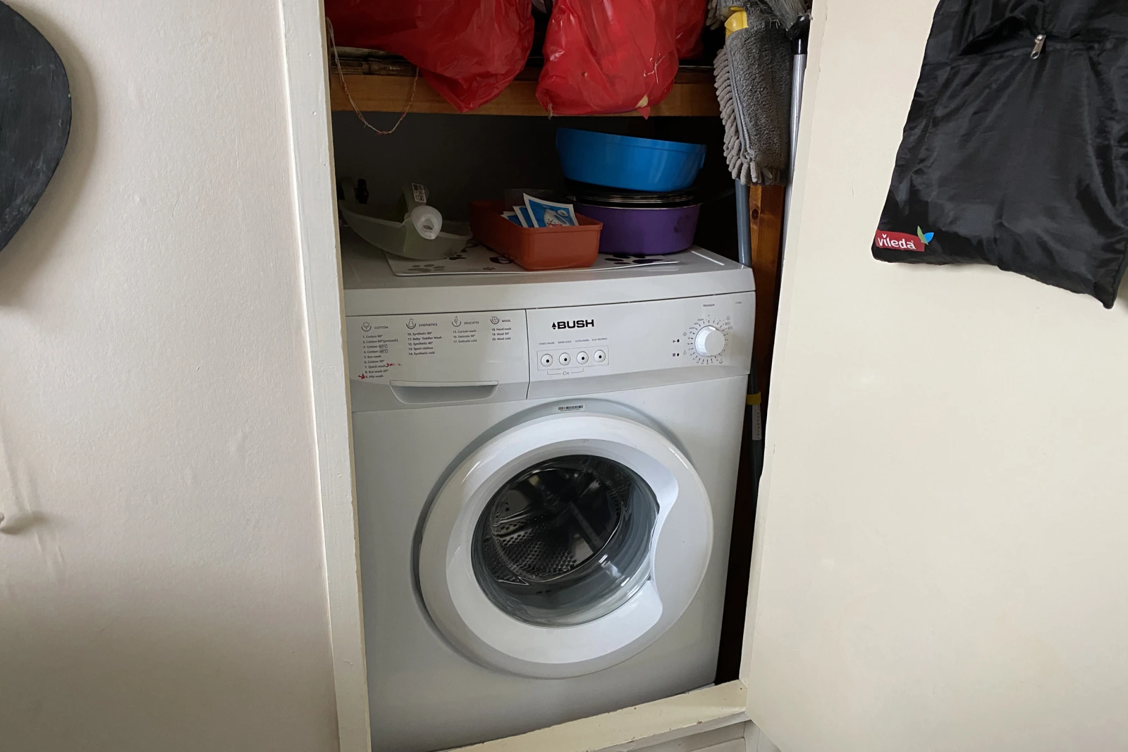 Property image 7 for SC1192246