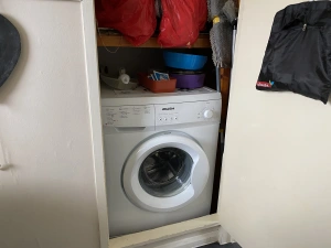 Property image 7 for SC1192246