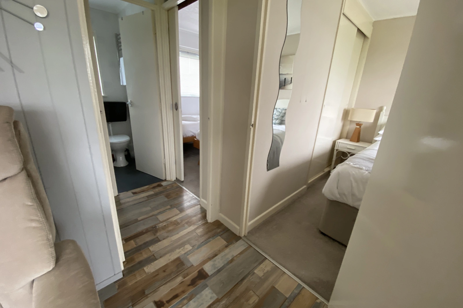 Property image 8 for SC1192246