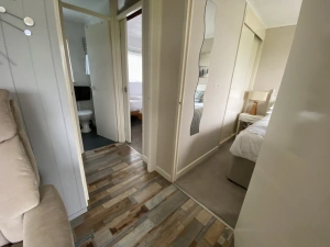 Property image 8 for SC1192246