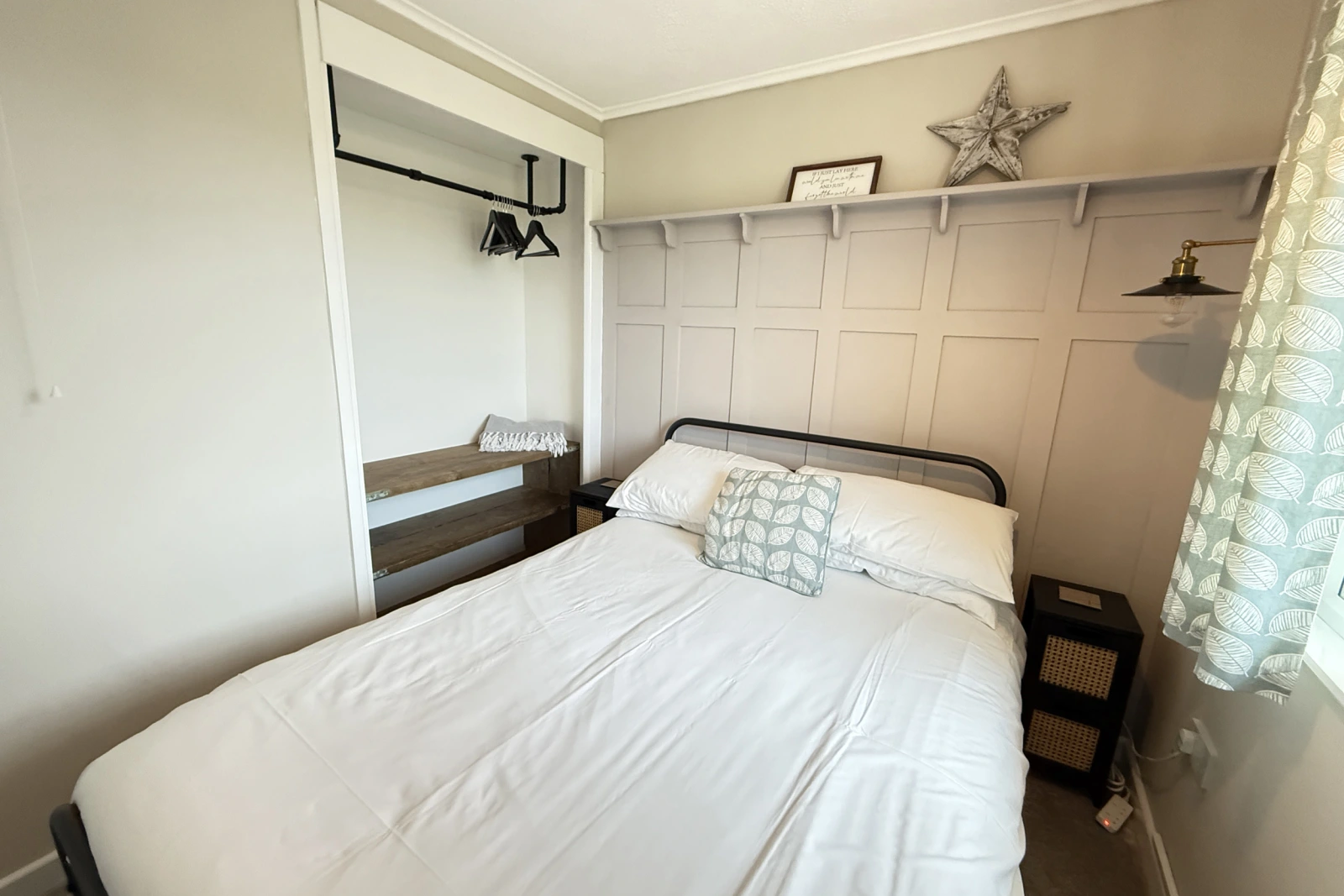 Property image 9 for SC1192246