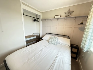 Property image 9 for SC1192246