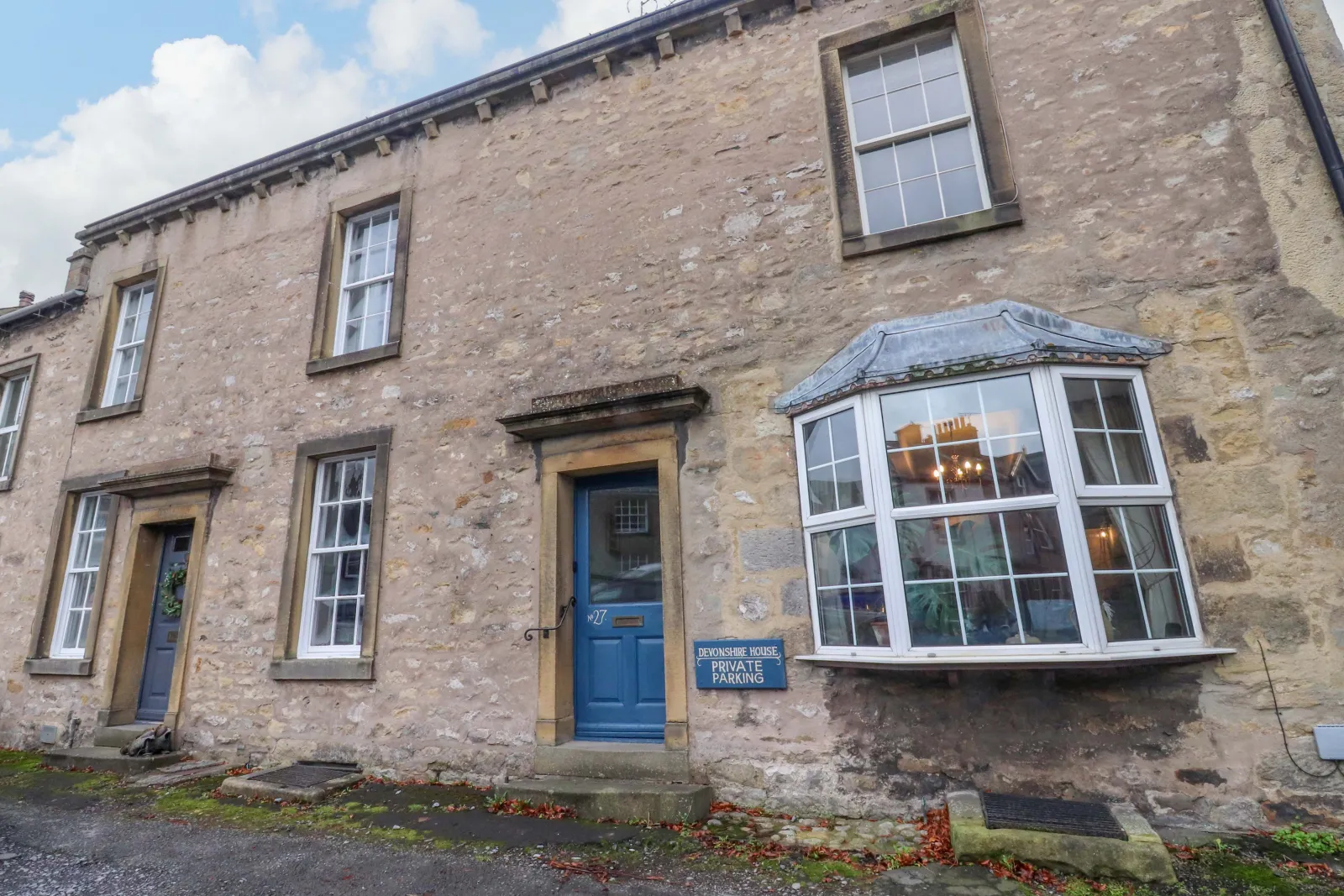 Property image 1 for SC1192290