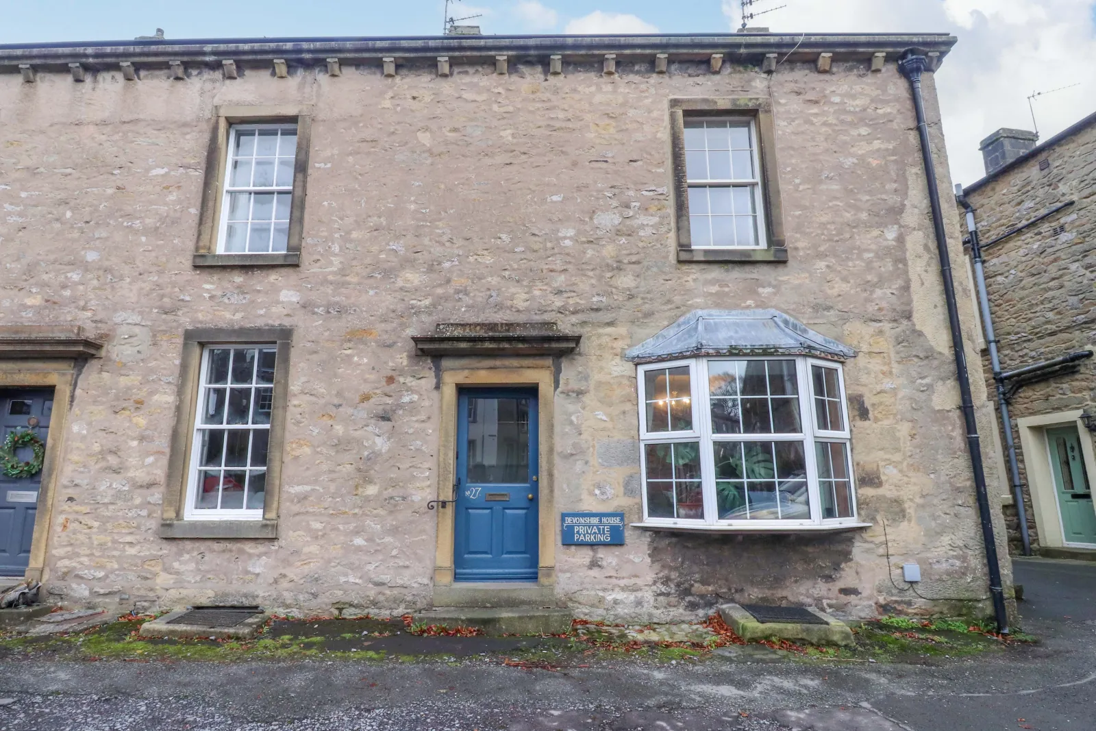 Property image 2 for SC1192290