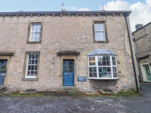 Property image 2 for SC1192290