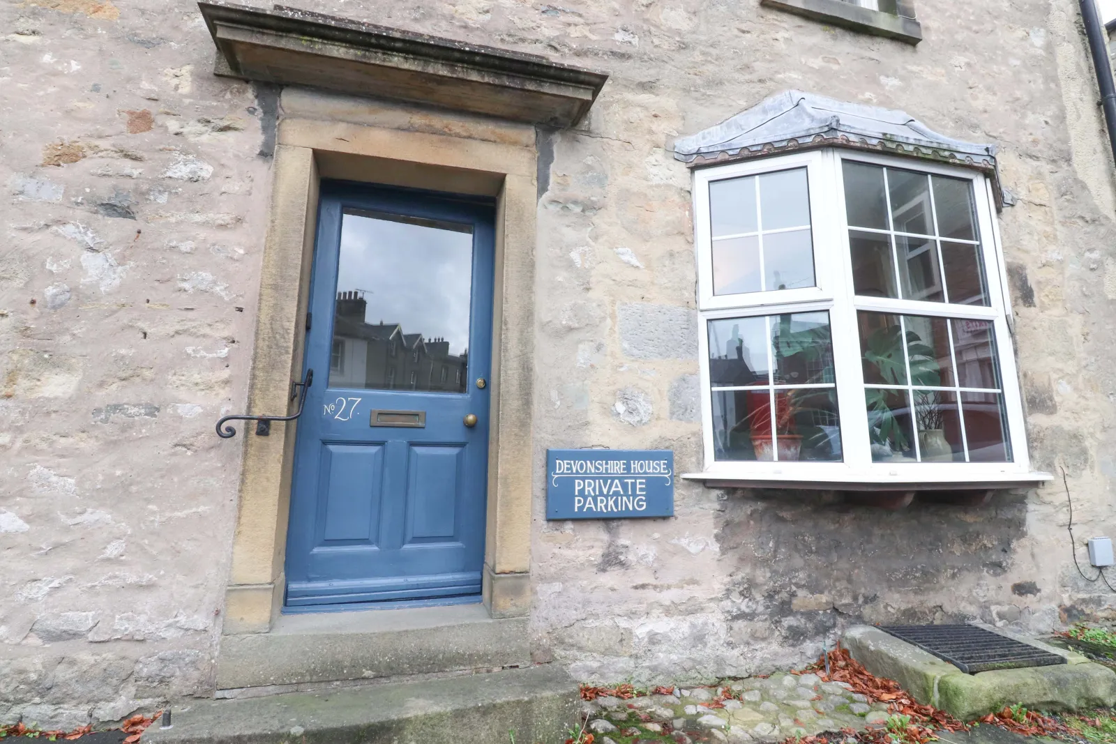 Property image 3 for SC1192290