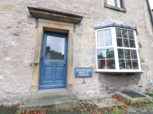 Property image 3 for SC1192290