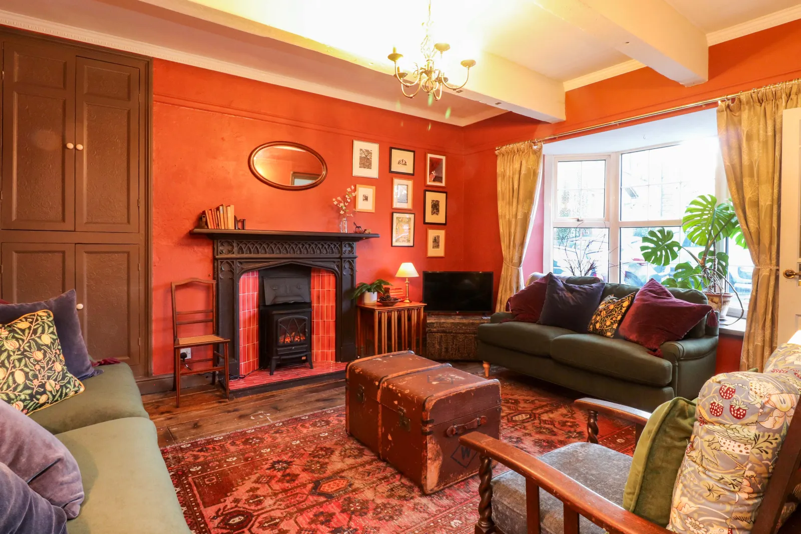 Property image 5 for SC1192290