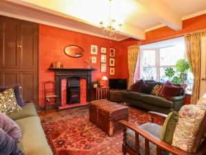 Property image 5 for SC1192290