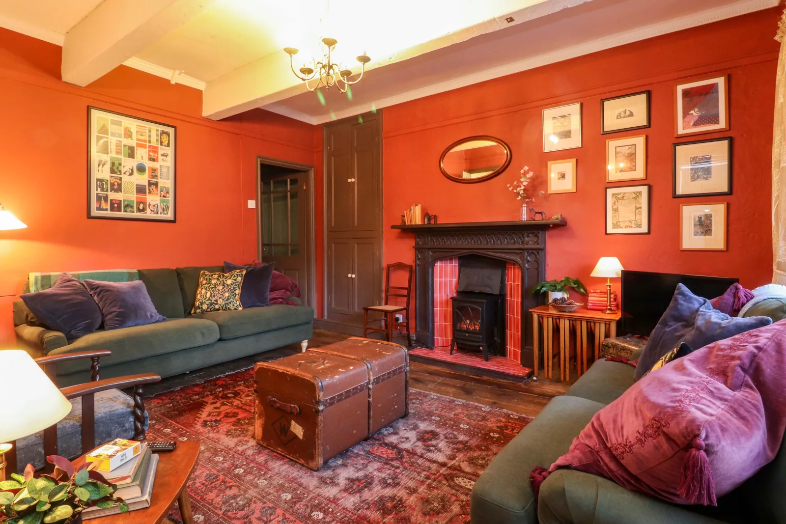 Property image 4 for SC1192290