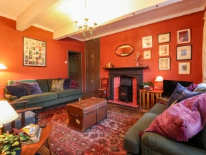 Property image 4 for SC1192290