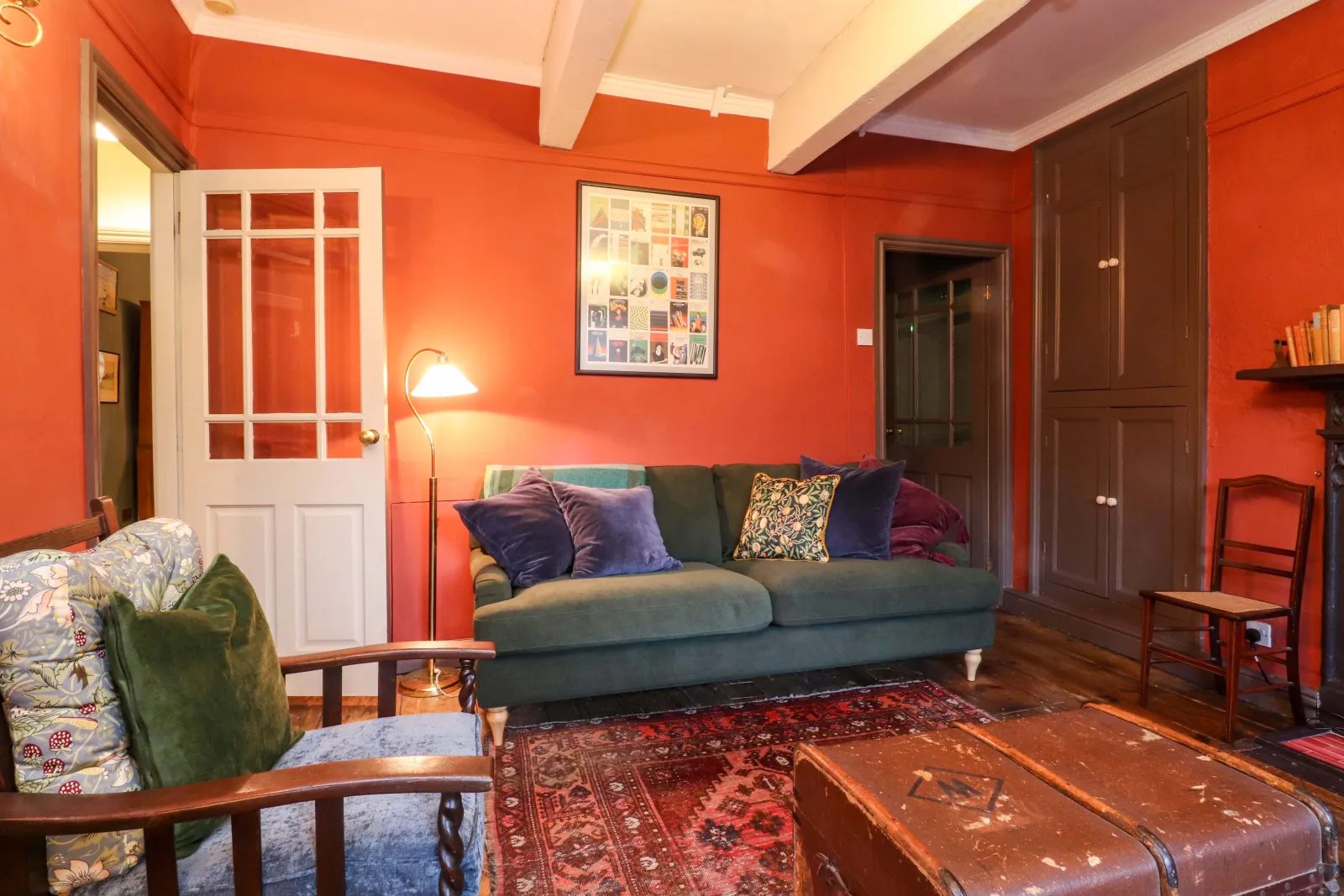 Property image 6 for SC1192290