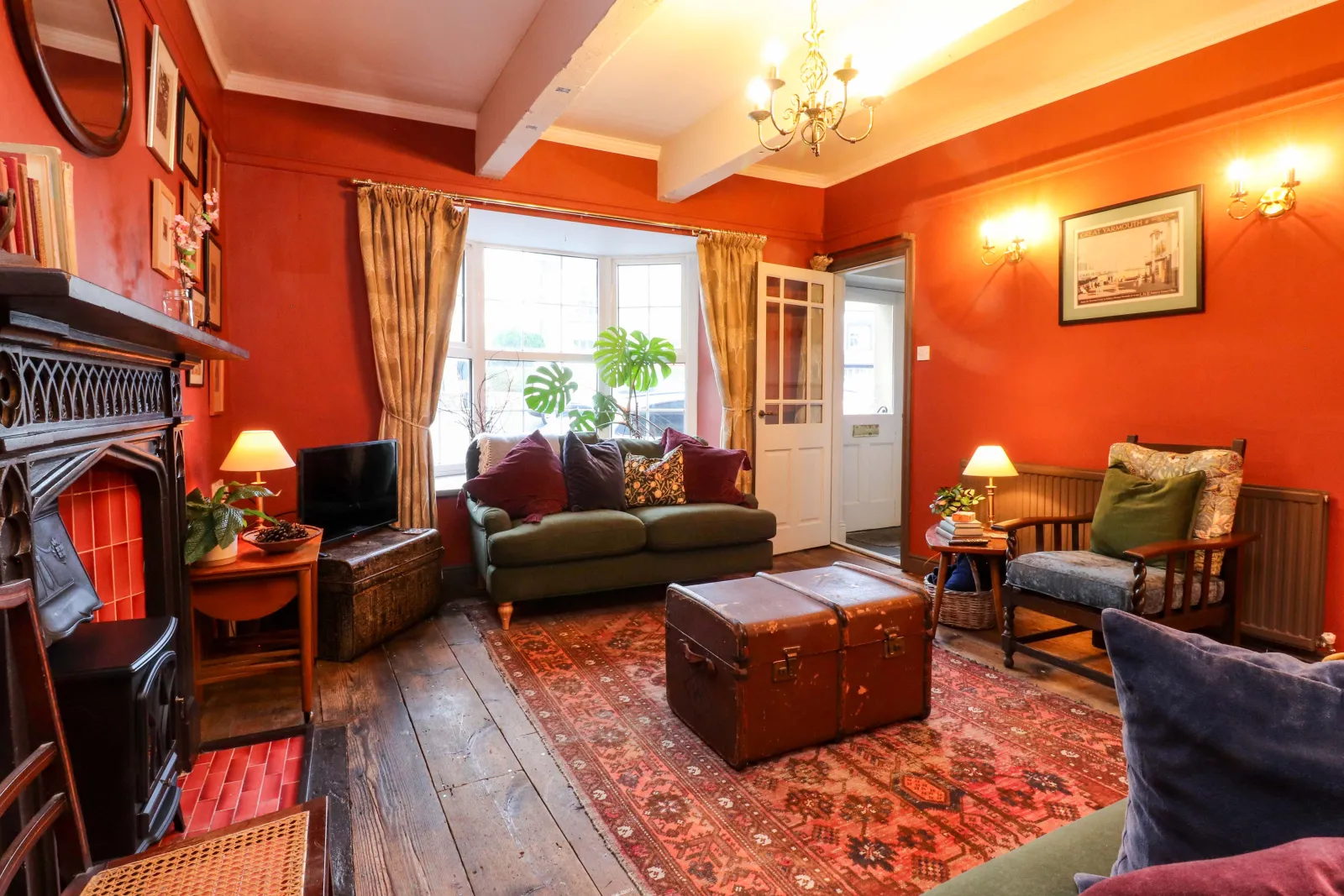 Property image 7 for SC1192290