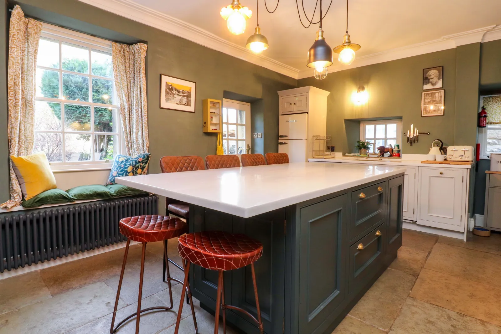 Property image 8 for SC1192290
