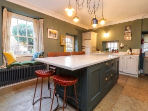 Property image 8 for SC1192290