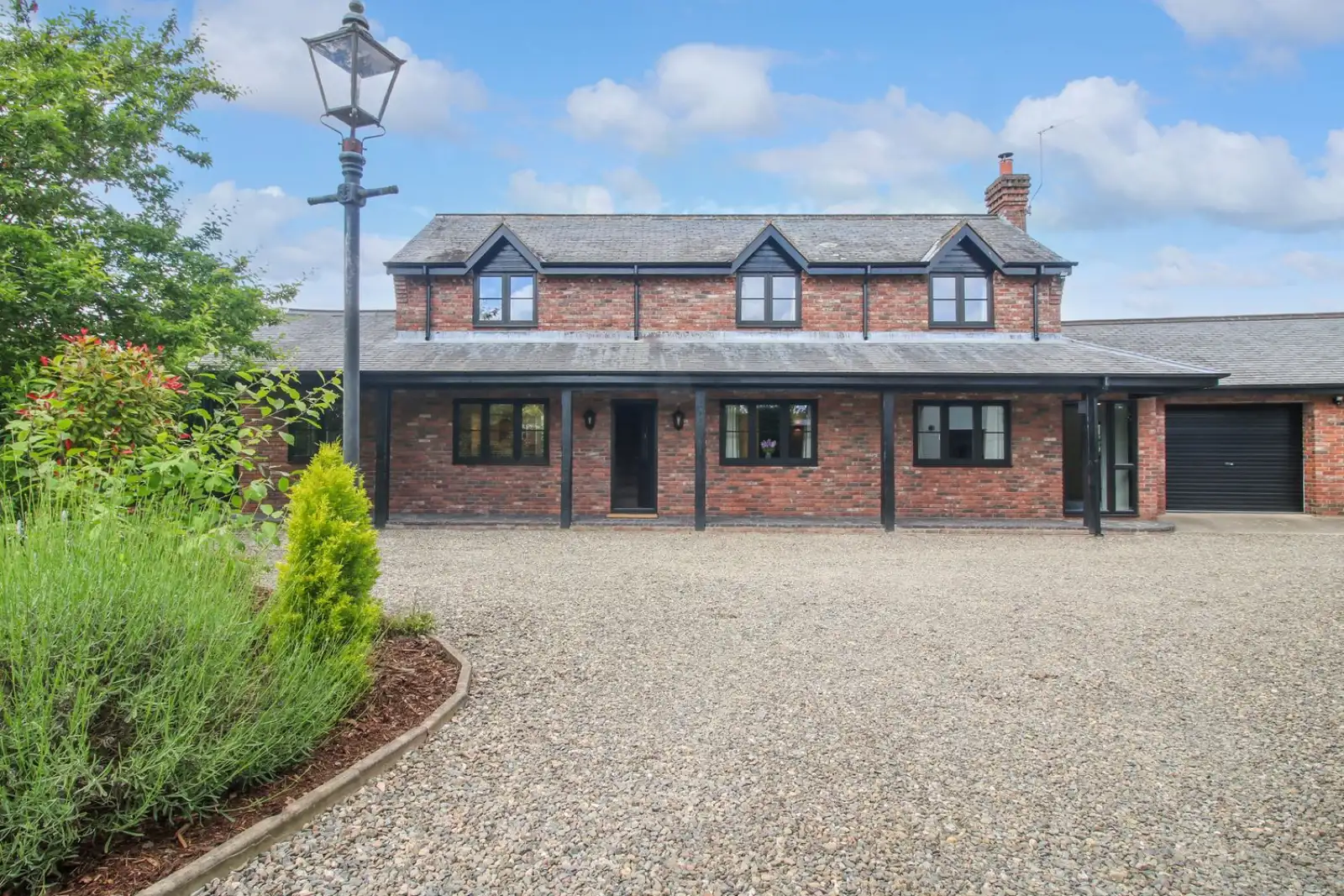 Property image 1 for SC1192342