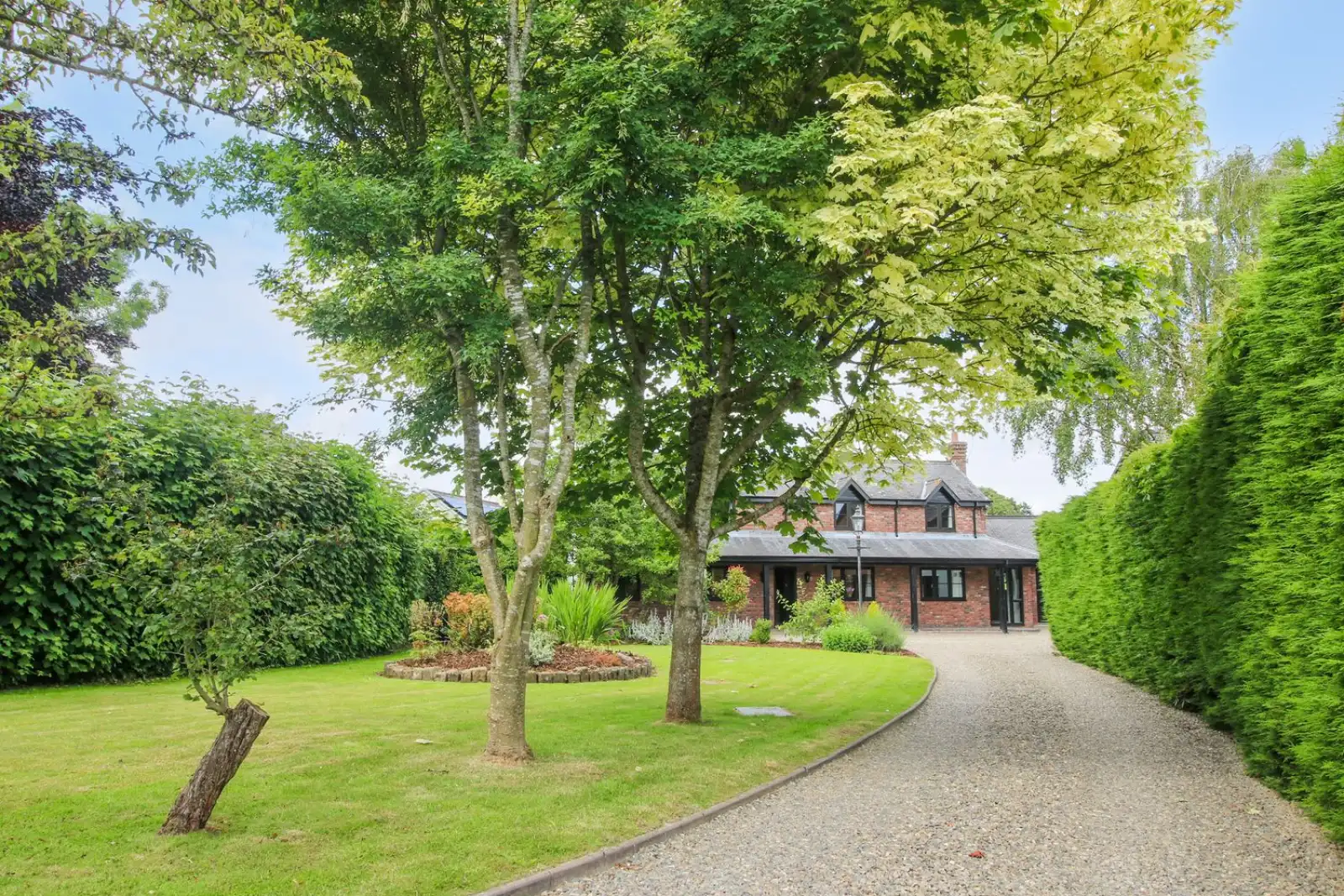 Property image 2 for SC1192342