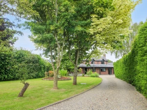 Property image 2 for SC1192342