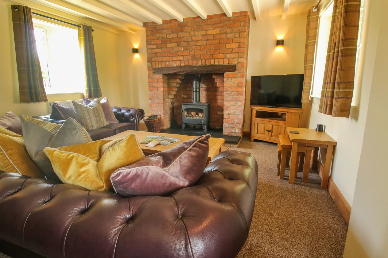 Property image 3 for SC1192342