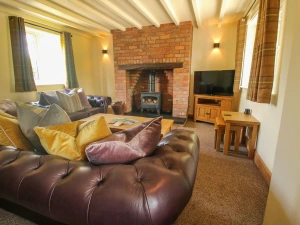 Property image 3 for SC1192342