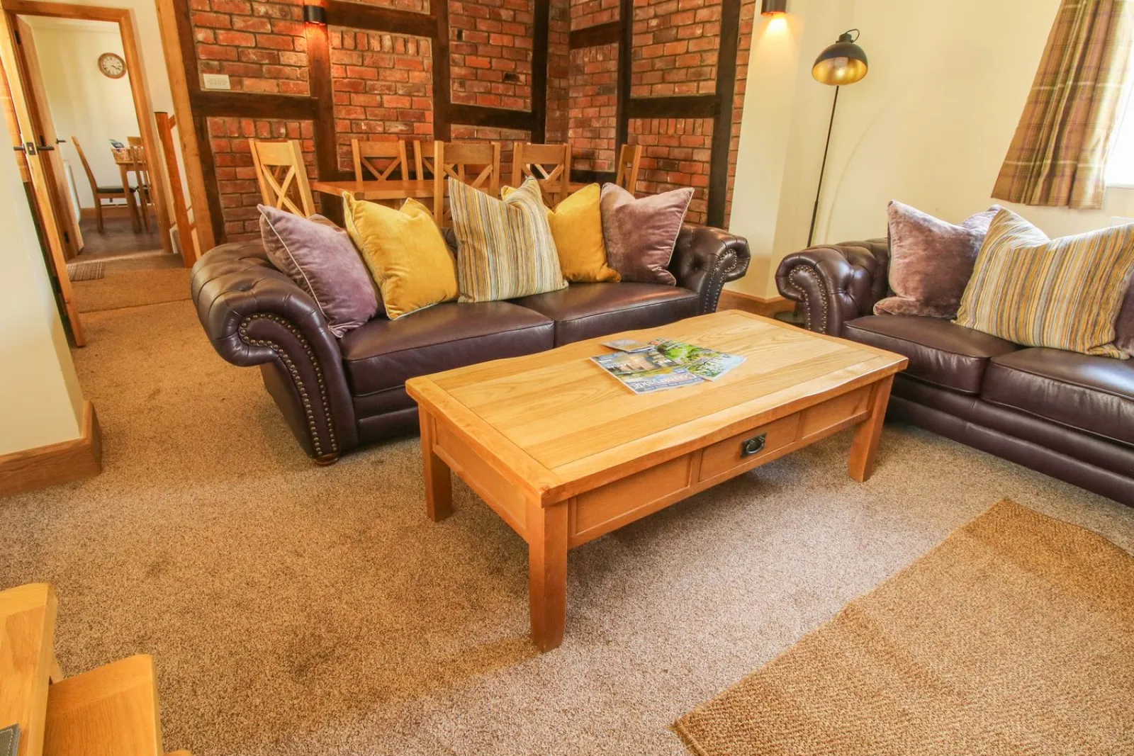 Property image 4 for SC1192342