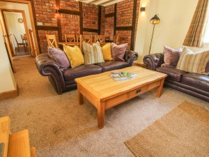 Property image 4 for SC1192342