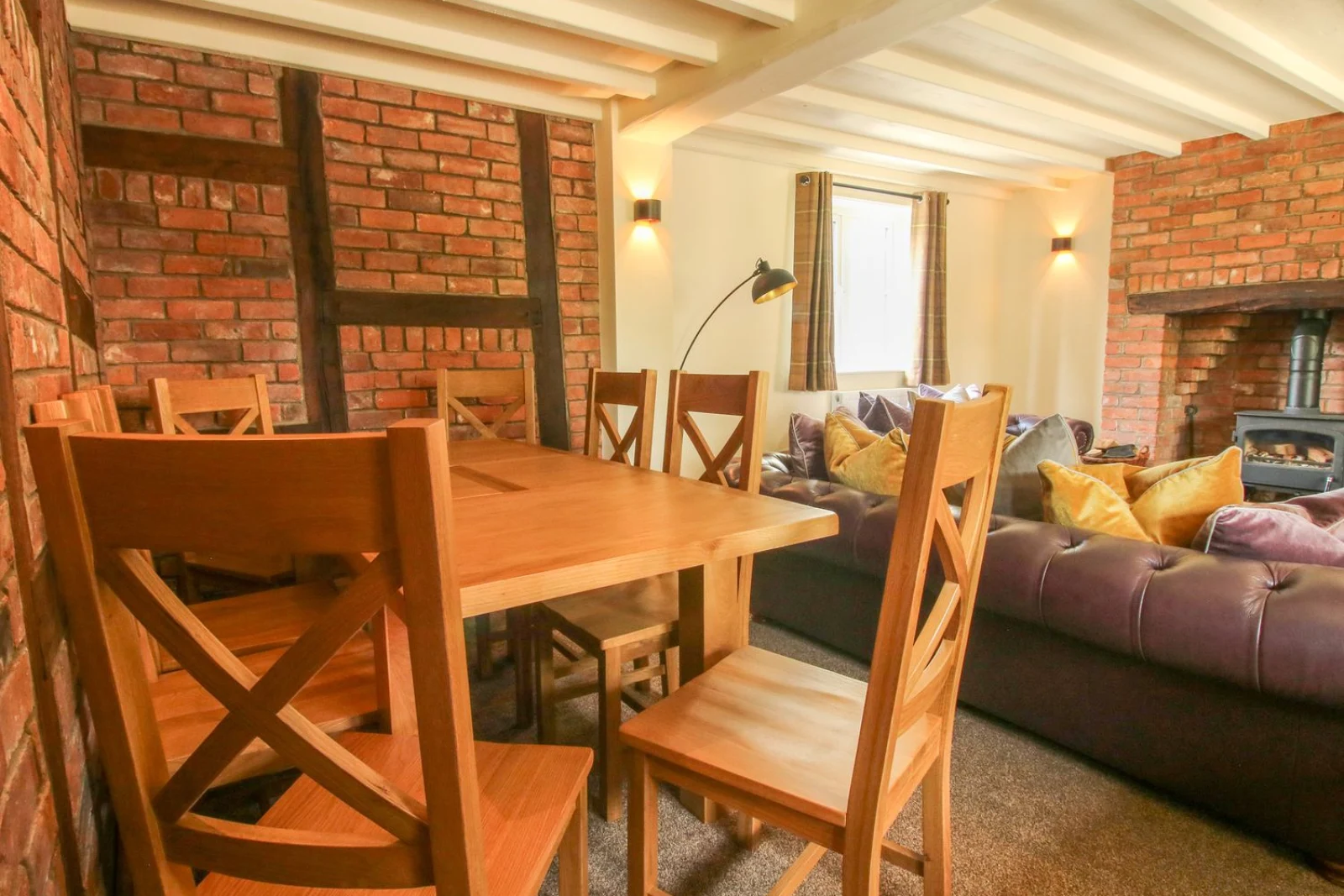 Property image 5 for SC1192342