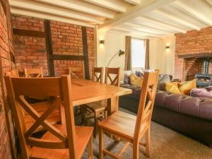 Property image 5 for SC1192342