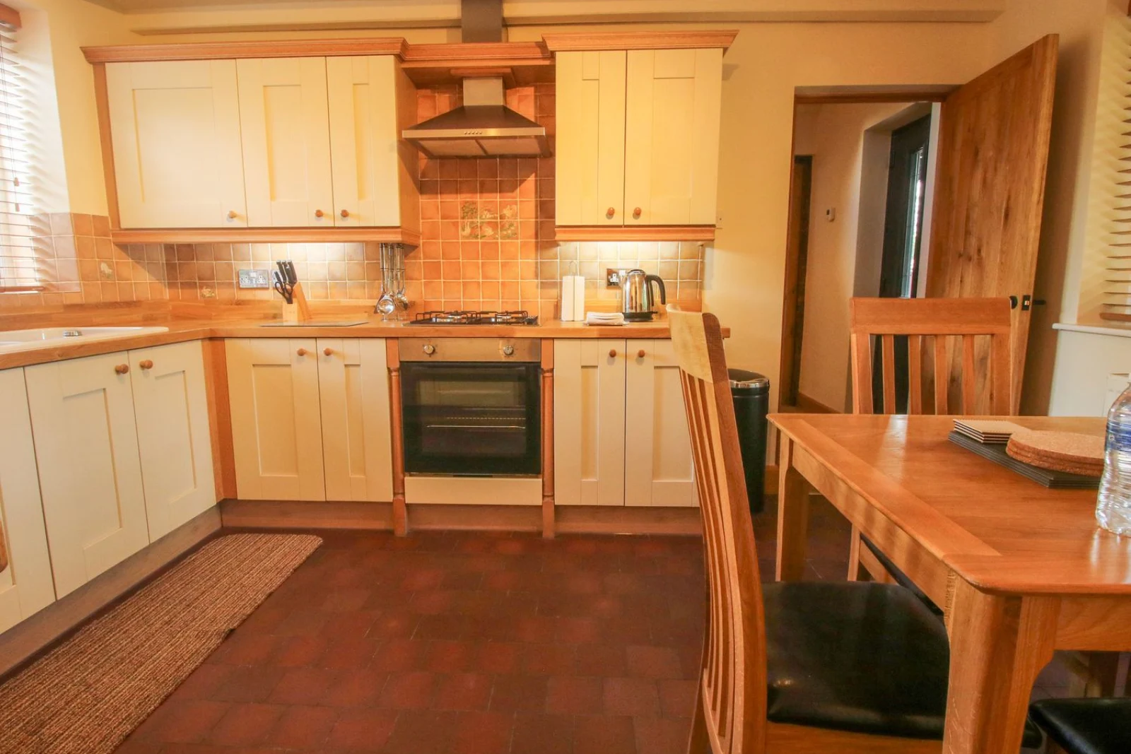 Property image 6 for SC1192342