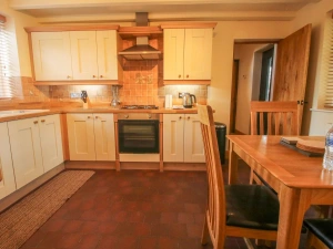 Property image 6 for SC1192342